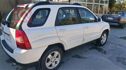 کیا سپۆرتاج